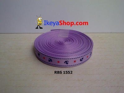 Pita RBS 1552  large2